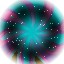 MCTopia energy sigil